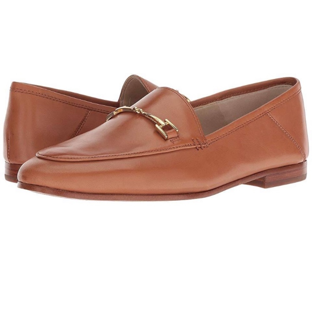 Sam Edelman Loafer  size 9